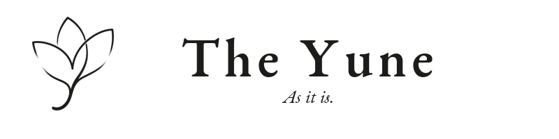 The Yune
